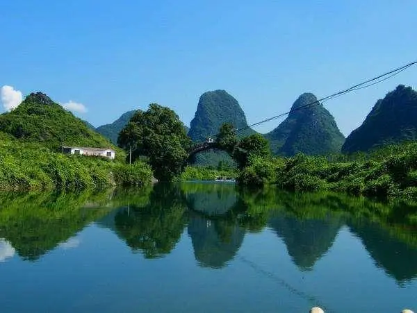绿色环保节能